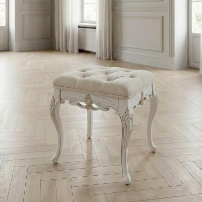 Пуф Валенсия Спальня 