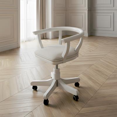 Стілець Валенсія Письмові столи із дерева Одеса, дерев'яні письмові столи під замовлення