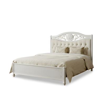 Кровать Сиена-Конфетти АКЦИЯ Акционные предложения