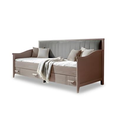 Кровать-диван Домино АКЦИЯ Акционные предложения