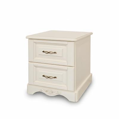 Тумба Прованс 2 ящика АКЦИЯ Акционные предложения