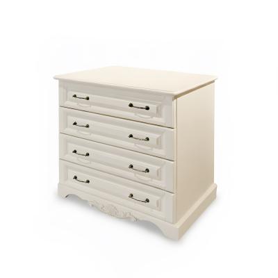 Комод Прованс. 4 ящика АКЦИЯ Акционные предложения