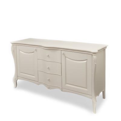 Комод Валенсия. 2 двери 3 ящика АКЦИЯ Акционные предложения