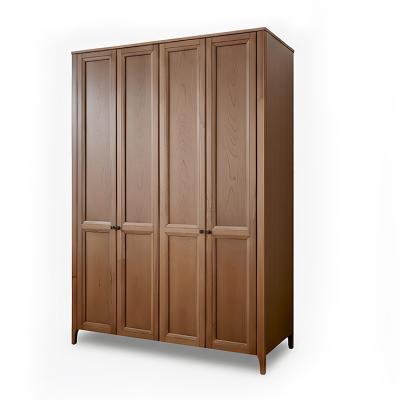 Шкаф Домино. АКЦИЯ Акционные предложения