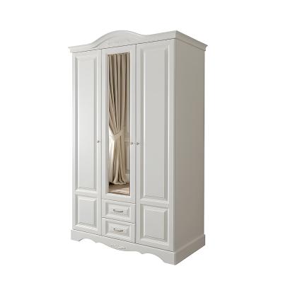 Шкаф Прованс АКЦИЯ Акционные предложения