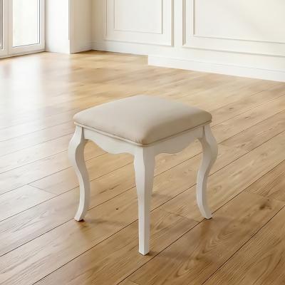 Пуф Корсика Будуарные столы из дерева Одесса, туалетные столики