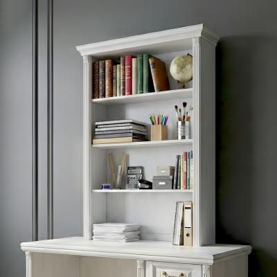 Надбудова на стіл Магія Письмові столи із дерева Одеса, дерев'яні письмові столи під замовлення