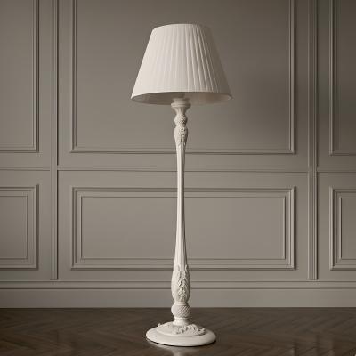 Торшер (Валенсія) Предмети декора