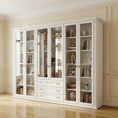 Комплект у спальню Сієна Індивідуальні проєкти