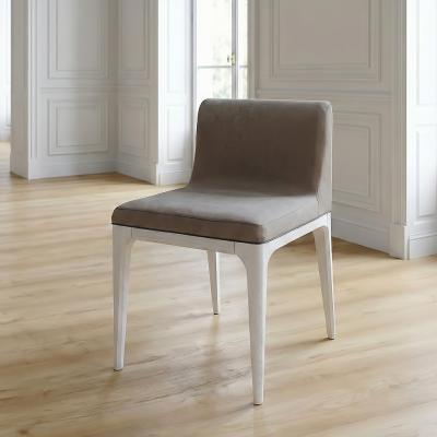 Стілець Доміно Письмові столи із дерева Одеса, дерев'яні письмові столи під замовлення