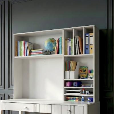 Надбудова на стіл Доміно Письмові столи із дерева Одеса, дерев'яні письмові столи під замовлення