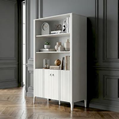 Пенал книжковий Доміно 2 двері Доміно