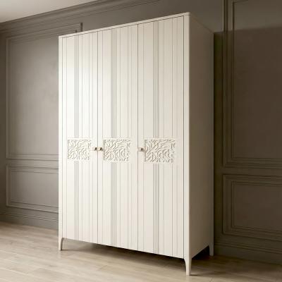 Шафа Доміно 3 двері Доміно